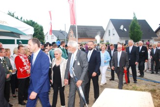 Krönungsball in Otzenrath (13.07.2019) #04