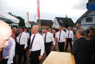 Krönungsball in Otzenrath (13.07.2019) #12