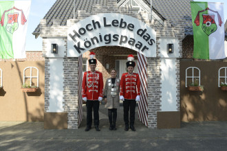 Frühschoppen (28.05.2023)