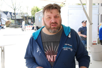 Maisetzen (30.04.2023)