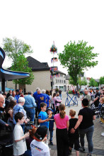 Maisetzen (30.04.2024)