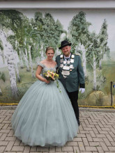 Großer Festumzug (21.05.2024)