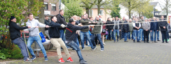 Maisetzen (30.04.2016)