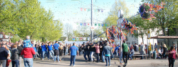 Maisetzen (30.04.2017)