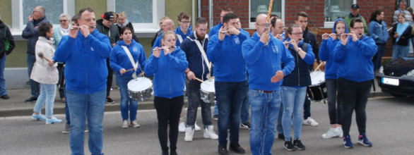 Maisetzen (30.04.2018)