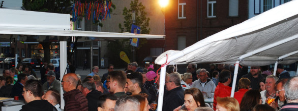 Maisetzen (30.04.2019)