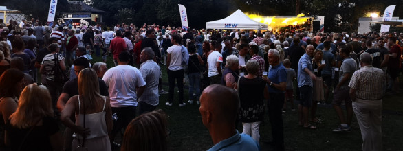 Rock im Park (24.08.2019)