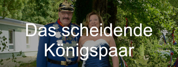 teaser_das scheidende-koenigspaar-2019_text