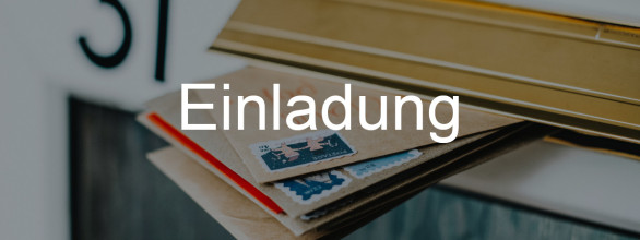 teaser_einladung-schützenfest-2019_text