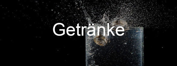 teaser_erweiterte-getraenkekarte-im-festzelt_text