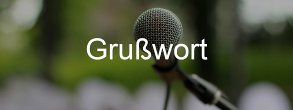 teaser_grusswort-schuetzenfest-2019_text