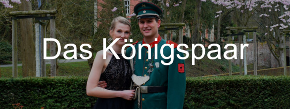 teaser_koenigspaar-2019_text