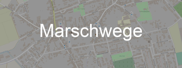 teaser_marschwege-schuetzenfest-2019_text