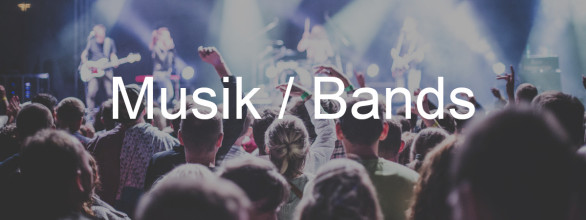 teaser_musik-bands-schuetzenfest-2019_text