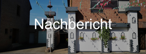 teaser_nachberichtschuetzenfest-2019_text