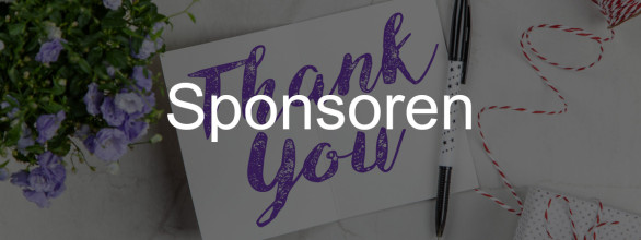 teaser_sponsoren_text