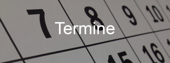 teaser_termine-schuetzenfest-2019_text