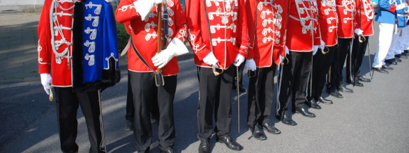 teaser_zugaufstellung-2019